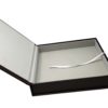 Presentation Box - 11?14 (opens to 11?28) inches