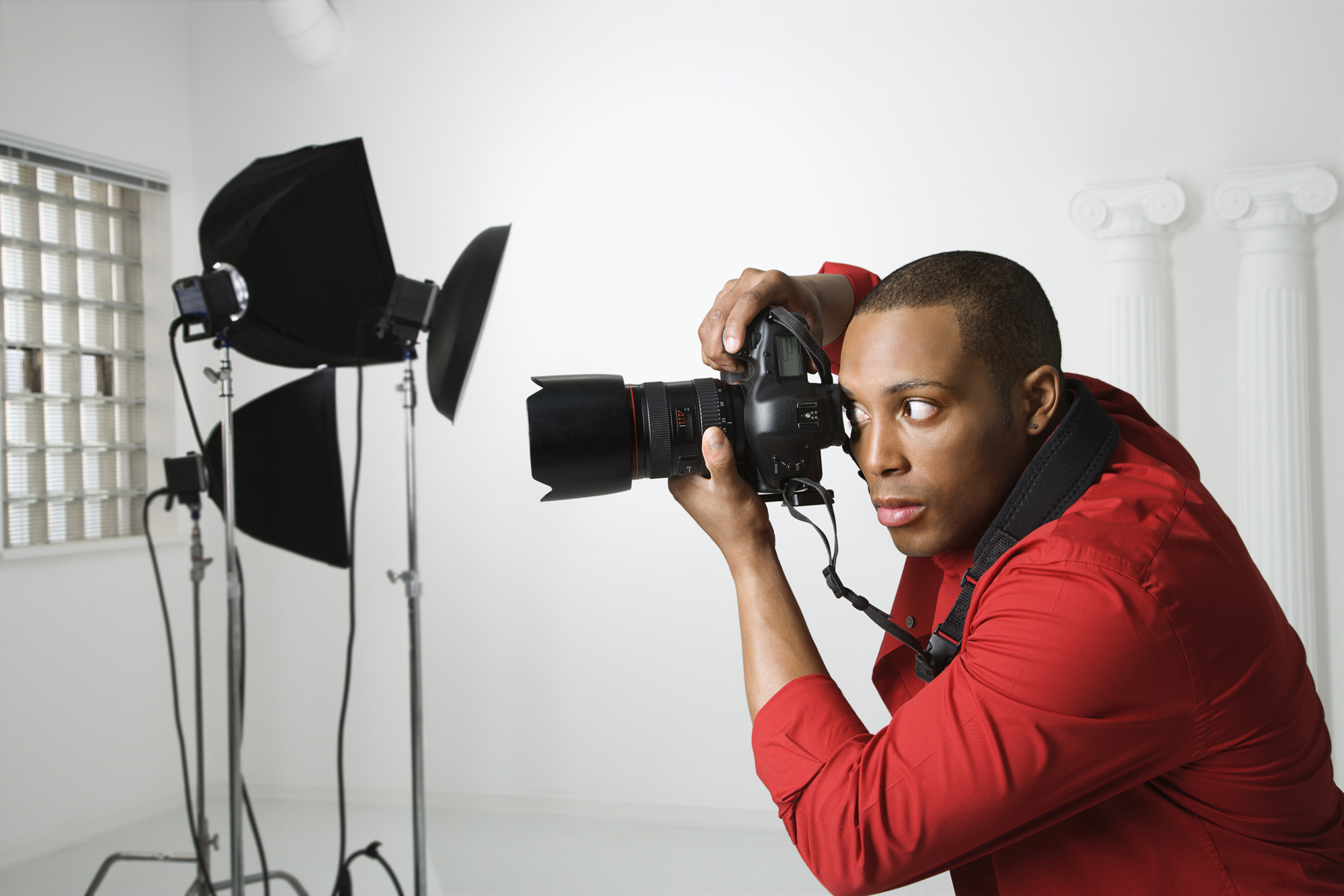 photographer-membership-photonaija